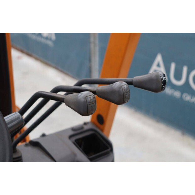 2020 سوميتومو 41FB15PXIII-46020990