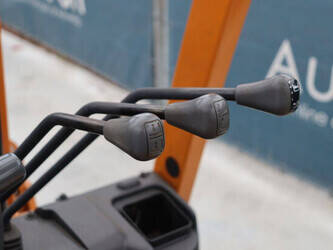 2020-sumitomo-41fb15pxiii-1432729-46020990