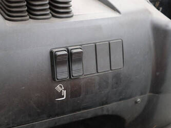 2020-sumitomo-41fb15pxiii-1432729-46020991