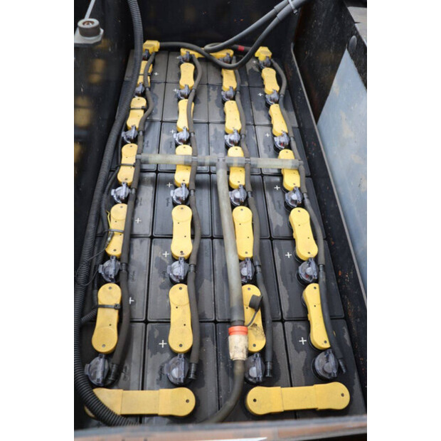 2020 سوميتومو 41FB15PXIII-46020994