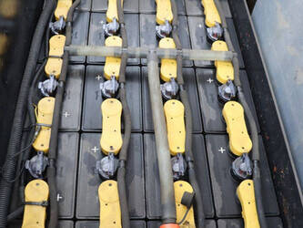 2020-sumitomo-41fb15pxiii-1432729-46020994