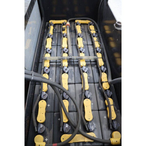 2020 سوميتومو 41FB15PXIII-46020995