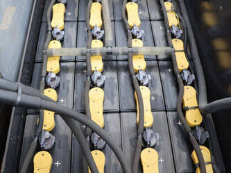 2020-sumitomo-41fb15pxiii-1432729-46020995