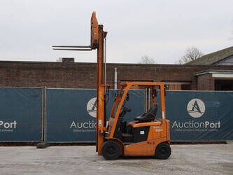 2020-sumitomo-41fb15pxiii-1432729-46020996