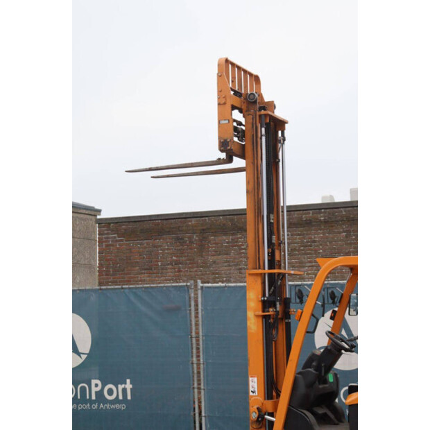 2020 سوميتومو 41FB15PXIII-46020999