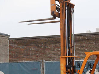 2020-sumitomo-41fb15pxiii-1432729-46020999