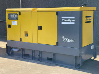 2010-atlas-copco-qas-60-966492-46021009