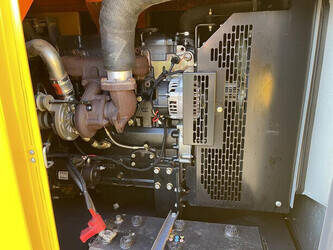 2010-atlas-copco-qas-60-966492-46021010