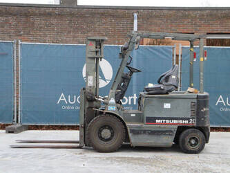 2002-mitsubishi-fb20-k-1432730-46021016