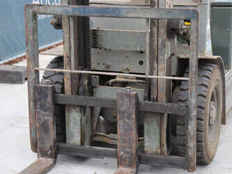 2002-mitsubishi-fb20-k-1432730-46021025