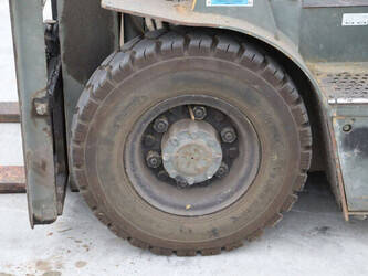 2002-mitsubishi-fb20-k-1432730-46021027