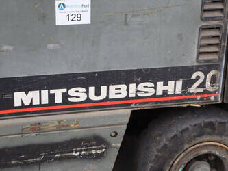 2002-mitsubishi-fb20-k-1432730-46021029