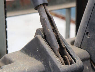 2002-mitsubishi-fb20-k-1432730-46021038