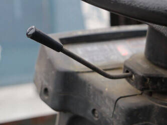 2002-mitsubishi-fb20-k-1432730-46021039