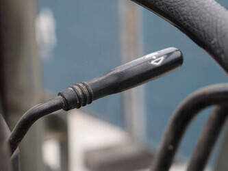 2002-mitsubishi-fb20-k-1432730-46021040