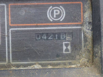 2002-mitsubishi-fb20-k-1432730-46021042