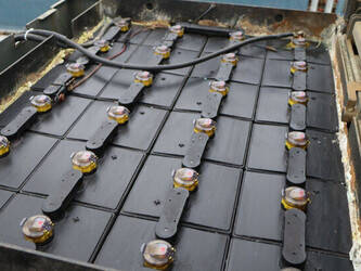 2002-mitsubishi-fb20-k-1432730-46021048