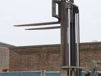 2002-mitsubishi-fb20-k-1432730-46021051