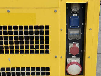 2017-atlas-copco-qes-40-46021056