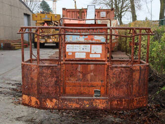 2001-aichi-sr182-1432731-46021062