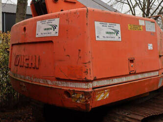 2001-aichi-sr182-1432731-46021064