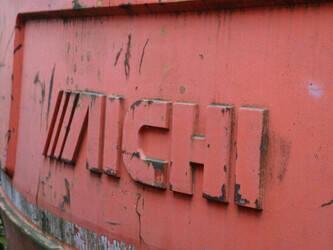 2001-aichi-sr182-1432731-46021065