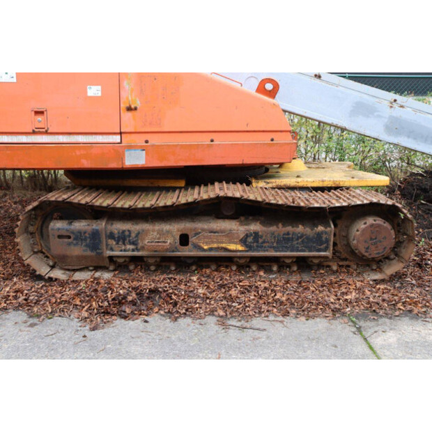 2001 Aichi SR182-46021066