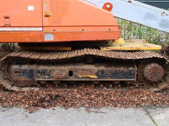 2001-aichi-sr182-1432731-46021066