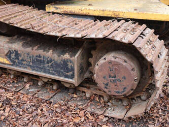 2001-aichi-sr182-1432731-46021069