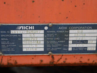 2001-aichi-sr182-1432731-46021070