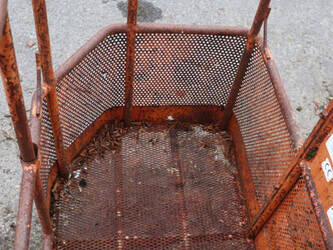 2001-aichi-sr182-1432731-46021072