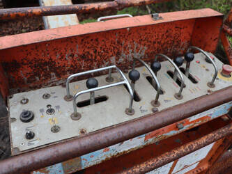 2001-aichi-sr182-1432731-46021074