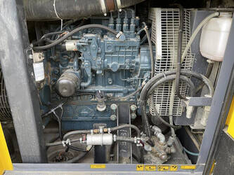 2017-atlas-copco-qes-40-46021076