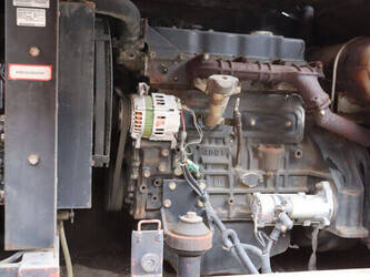 2001-aichi-sr182-1432731-46021078