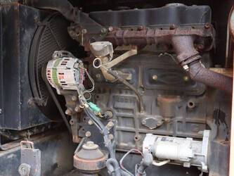 2001-aichi-sr182-1432731-46021079