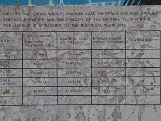 2001-aichi-sr182-1432731-46021080