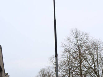 2001-aichi-sr182-1432731-46021082