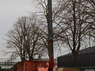 2001-aichi-sr182-1432731-46021083