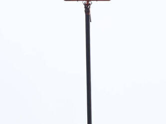 2001-aichi-sr182-1432731-46021085