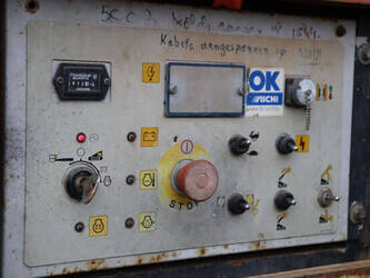 2001-aichi-sr182-1432731-46021086