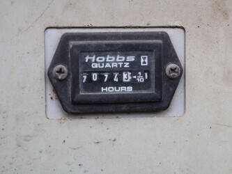 2001-aichi-sr182-1432731-46021087