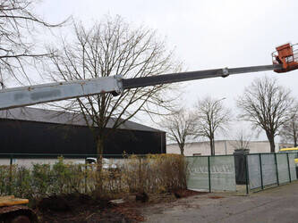 2001-aichi-sr182-1432731-46021088