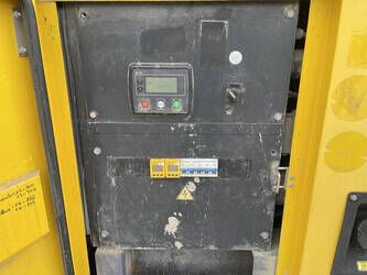 2017-atlas-copco-qes-40-46021090