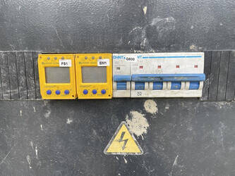 2017-atlas-copco-qes-40-46021091