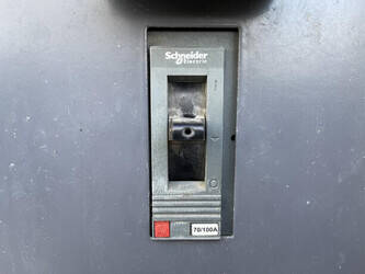 2016-atlas-copco-qas-60-969728-46021094