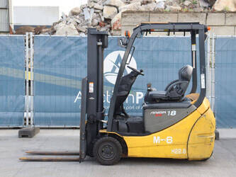 2010-komatsu-fb18m-12-1432732-46021096