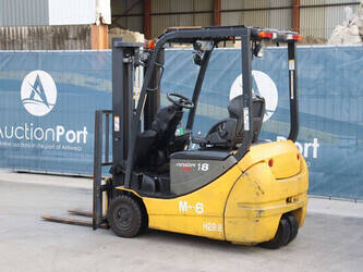 2010-komatsu-fb18m-12-1432732-46021097