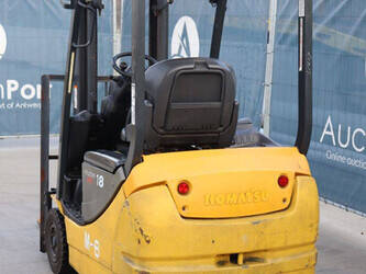 2010-komatsu-fb18m-12-1432732-46021098