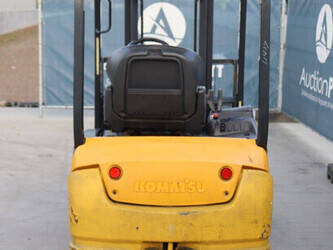 2010-komatsu-fb18m-12-1432732-46021099