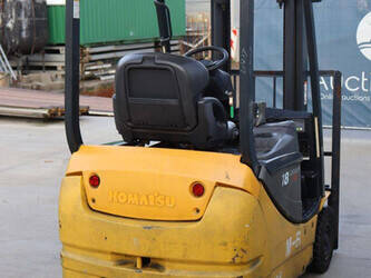 2010-komatsu-fb18m-12-1432732-46021101